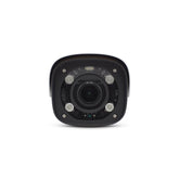 new-ic-realtime-ipeg-b20f-irw2-2mp-indoor-outdoor-bullet-camera-2-8mm-poe-ir-2